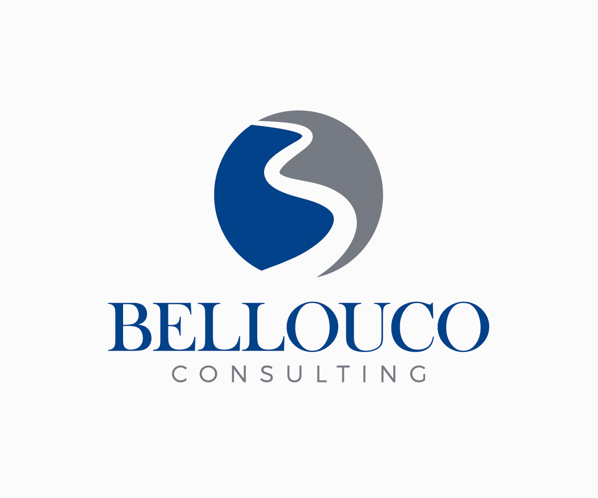 Logo Design by AnA_design for Bellouco Pty Ltd | Design #5417451