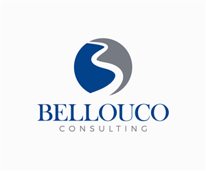 Logo Design by AnA_design for Bellouco Pty Ltd | Design: #5417451