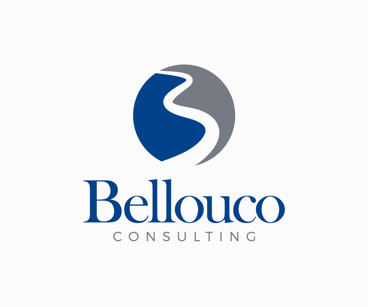 Logo Design by AnA_design for Bellouco Pty Ltd | Design #5417459