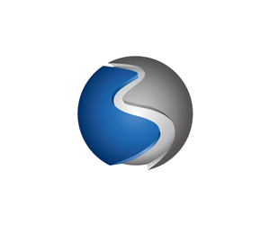 Diseño de Logo por AnA_design para Bellouco Pty Ltd | Diseño: #5417470