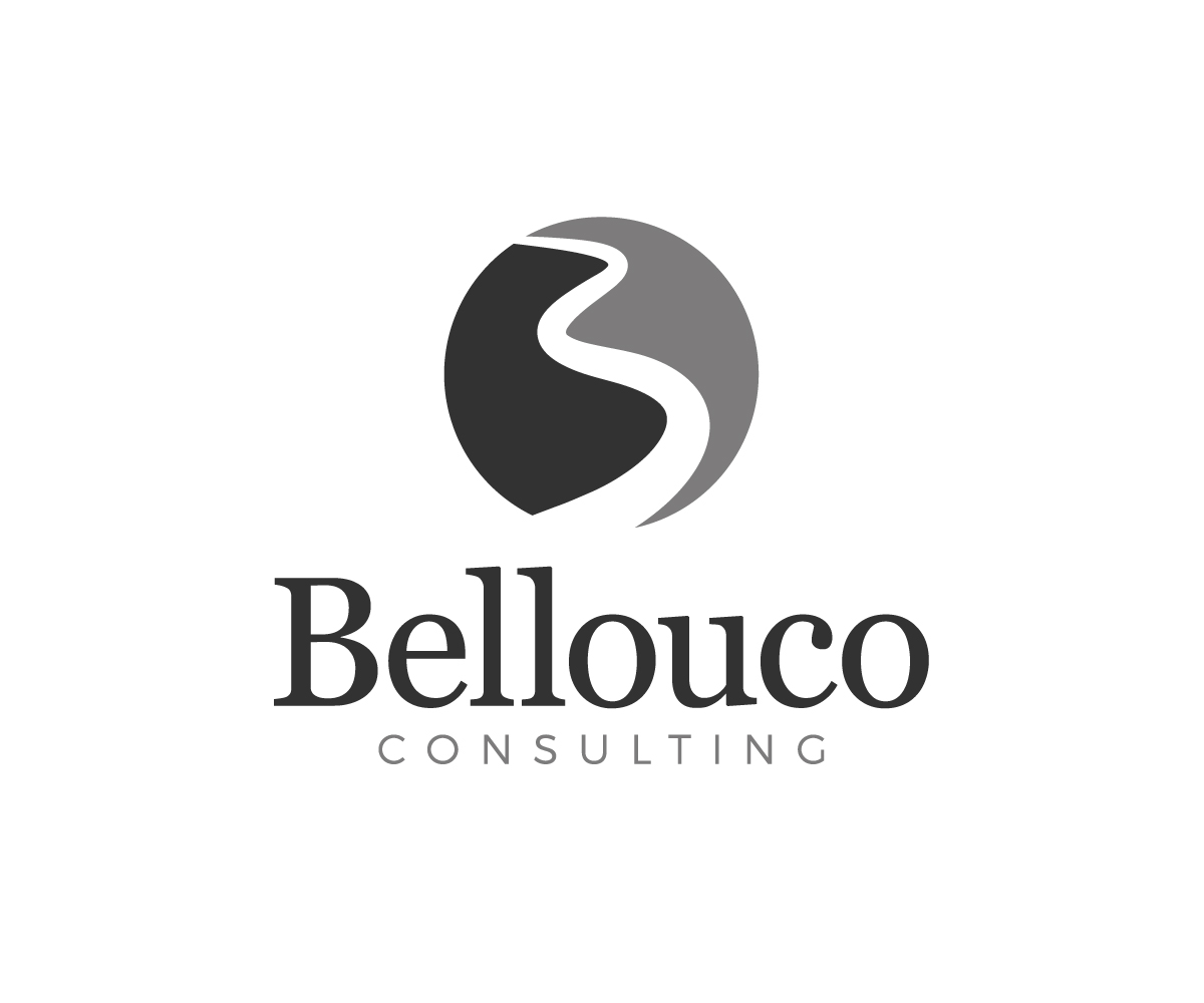Logo Design by AnA_design for Bellouco Pty Ltd | Design #5431652