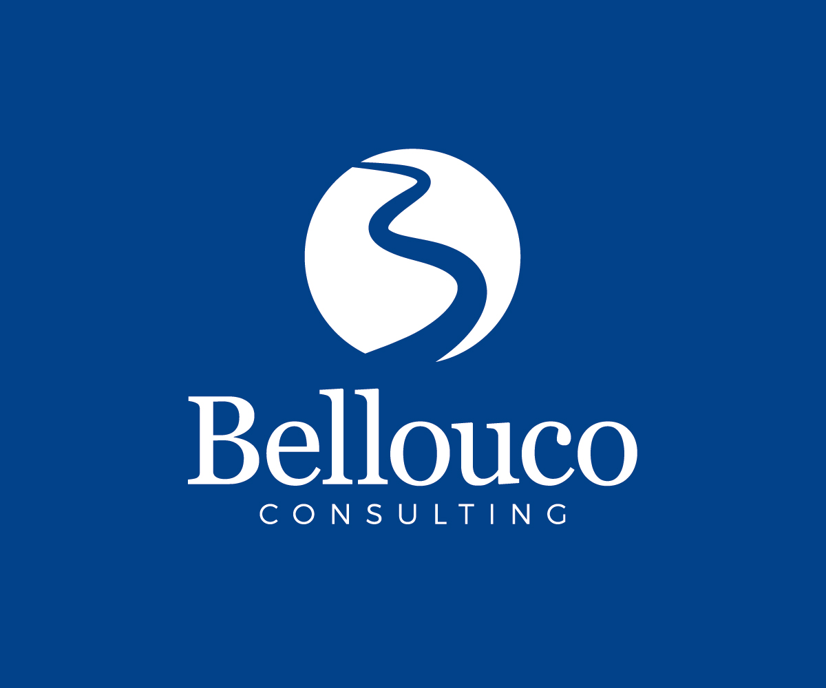 Logo Design by AnA_design for Bellouco Pty Ltd | Design #5431658
