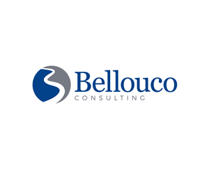 Diseño de Logo por AnA_design para Bellouco Pty Ltd | Diseño: #5431661