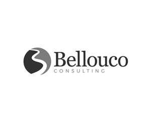 Diseño de Logo por AnA_design para Bellouco Pty Ltd | Diseño: #5431665