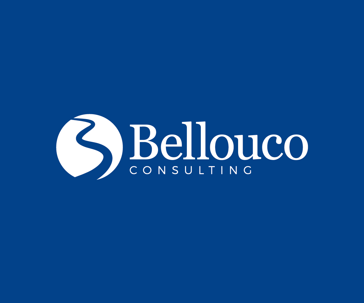 Logo Design by AnA_design for Bellouco Pty Ltd | Design #5431671