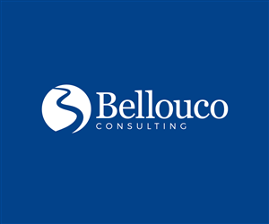 Logo Design by AnA_design for Bellouco Pty Ltd | Design: #5431671