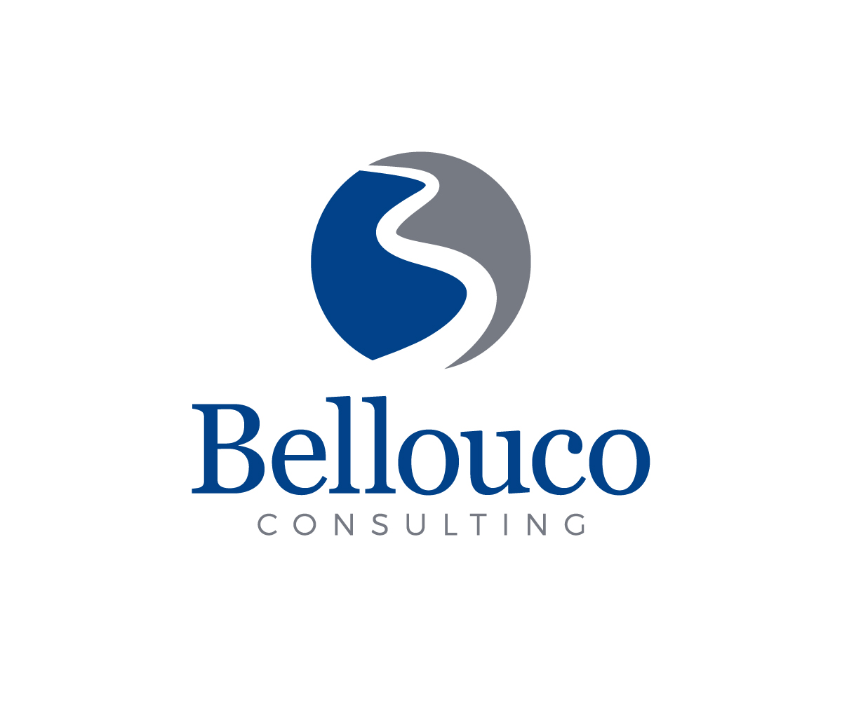 Logo Design by AnA_design for Bellouco Pty Ltd | Design #5431703