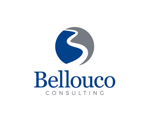 Logo Design by AnA_design for Bellouco Pty Ltd | Design: #5431703
