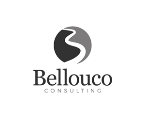 Logo Design by AnA_design for Bellouco Pty Ltd | Design: #5431710