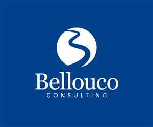 Logo Design by AnA_design for Bellouco Pty Ltd | Design: #5431727