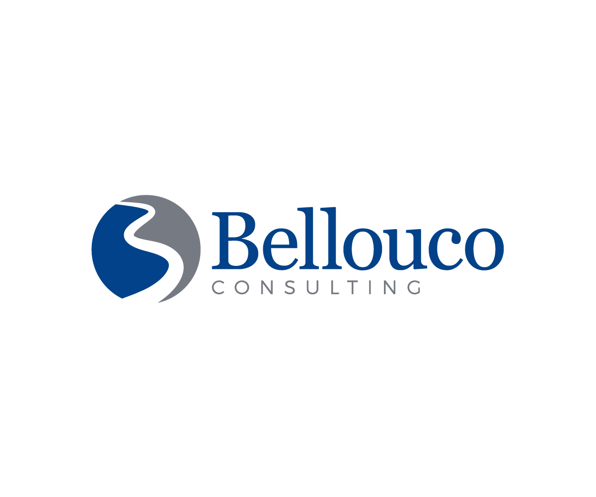 Logo Design by AnA_design for Bellouco Pty Ltd | Design #5431738