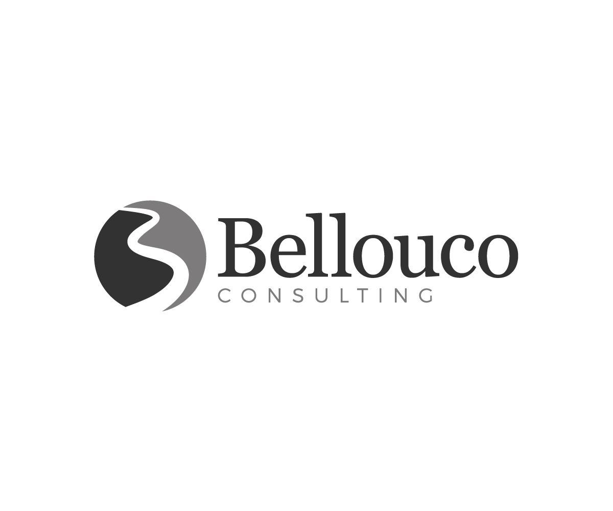 Diseño de Logo por AnA_design para Bellouco Pty Ltd | Diseño #5431745