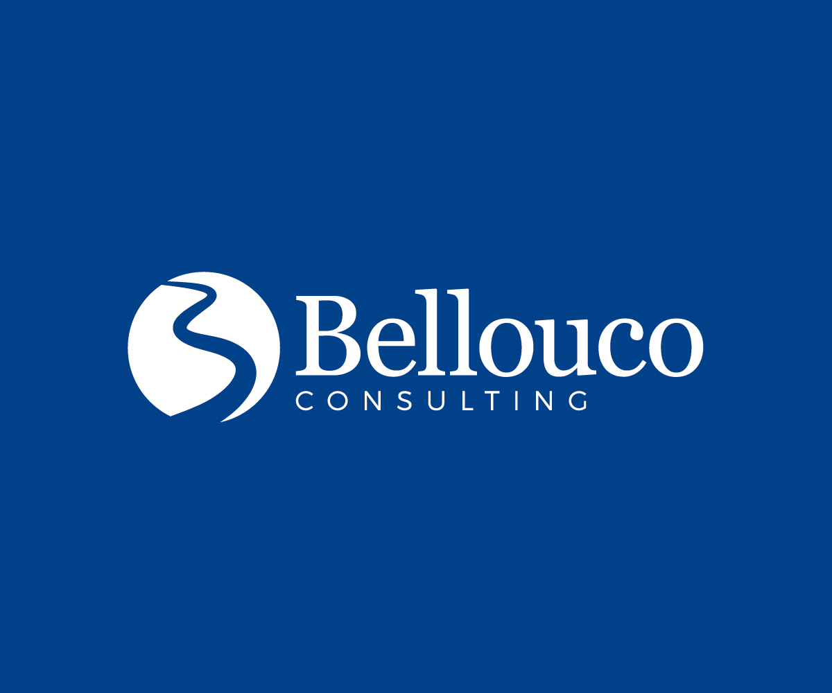 Logo Design by AnA_design for Bellouco Pty Ltd | Design #5431754