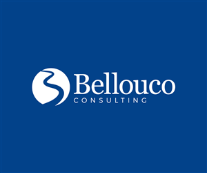 Logo Design by AnA_design for Bellouco Pty Ltd | Design: #5431754