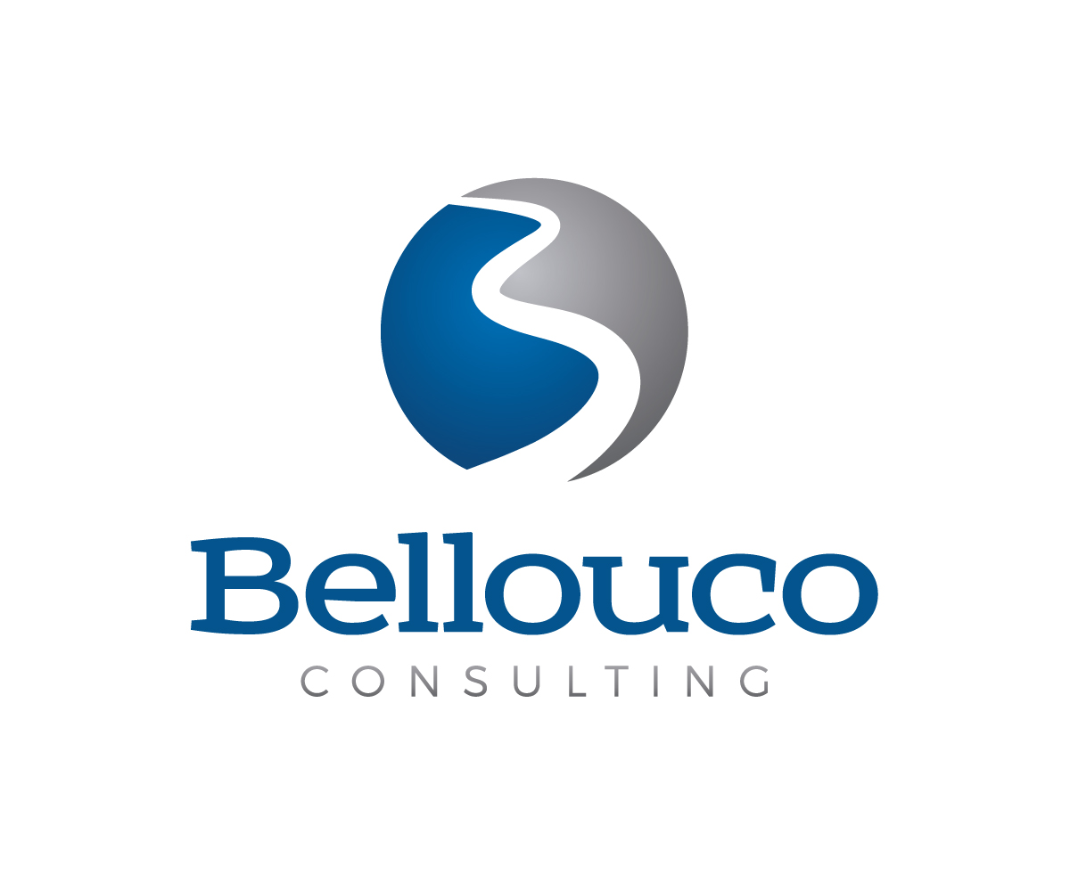 Logo Design by AnA_design for Bellouco Pty Ltd | Design #5438583
