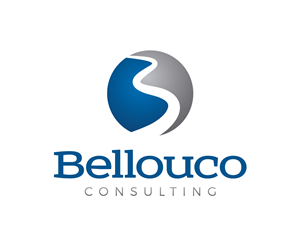 Logo Design by AnA_design
