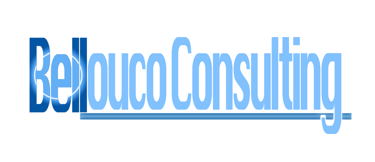 Logo Design by waiTForU for Bellouco Pty Ltd | Design #5303800