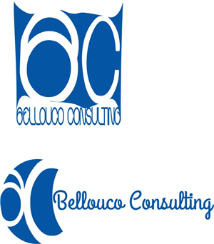 Diseño de Logo por DIZ.craft para Bellouco Pty Ltd | Diseño: #5290893