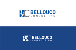 Diseño de Logo por Outkast Designs para Bellouco Pty Ltd | Diseño: #5287529