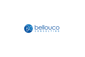 Logo Design by Outkast Designs for Bellouco Pty Ltd | Design: #5287635
