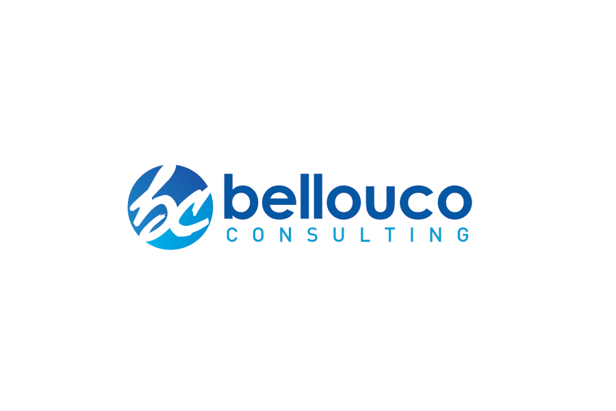 Logo Design by Outkast Designs for Bellouco Pty Ltd | Design #5292515