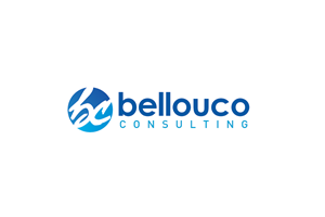 Logo Design by Outkast Designs for Bellouco Pty Ltd | Design: #5292515