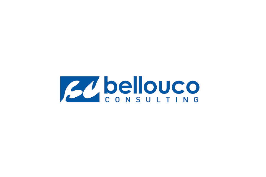 Logo Design by Outkast Designs for Bellouco Pty Ltd | Design #5292564