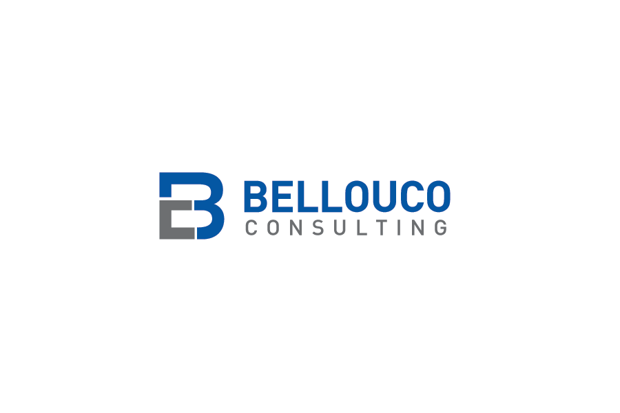 Logo Design by Outkast Designs for Bellouco Pty Ltd | Design #5336938
