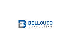 Logo Design by Outkast Designs for Bellouco Pty Ltd | Design: #5336938