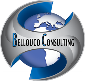 Diseño de Logo por DET Designs para Bellouco Pty Ltd | Diseño: #5347806