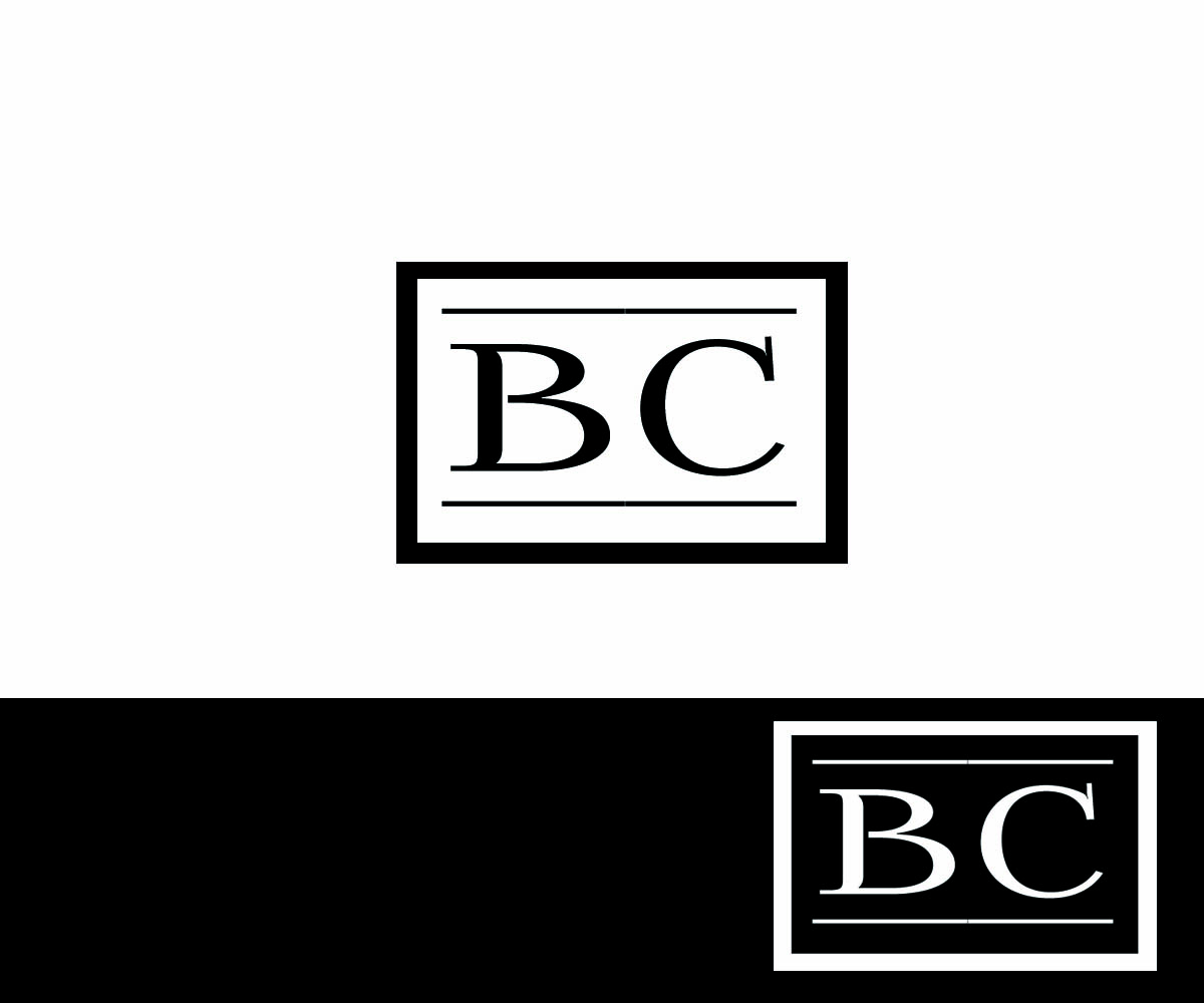 Logo Design by artbringer for Bellouco Pty Ltd | Design #5287649