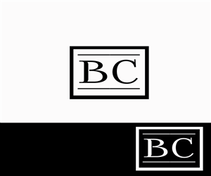 Logo Design by artbringer for Bellouco Pty Ltd | Design: #5287649