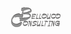 Logo Design by Ras Saputra