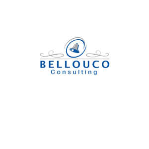 Diseño de Logo por instudio para Bellouco Pty Ltd | Diseño: #5306546