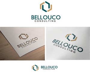Diseño de Logo por Shirlei Patricia para Bellouco Pty Ltd | Diseño #5289933