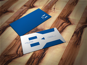 Logo Design by Scorpius design