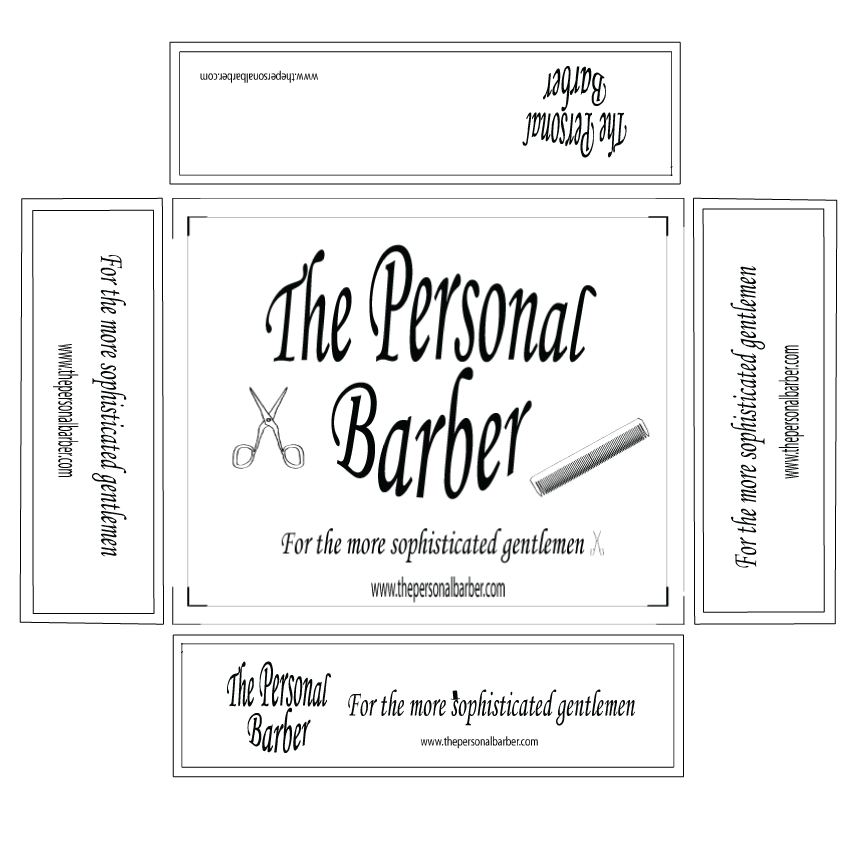 Packaging Design by David's Designs for this project | Design #5075443