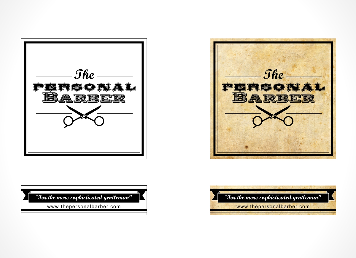 Packaging Design by cornel888 for this project | Design #5078304