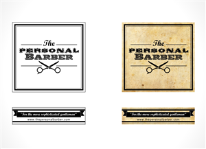Packaging Design by cornel888