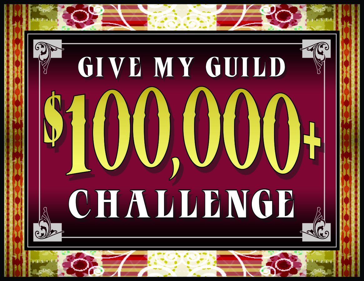 Design Graphique par pwcgraphics pour ce projet | Design #1417576