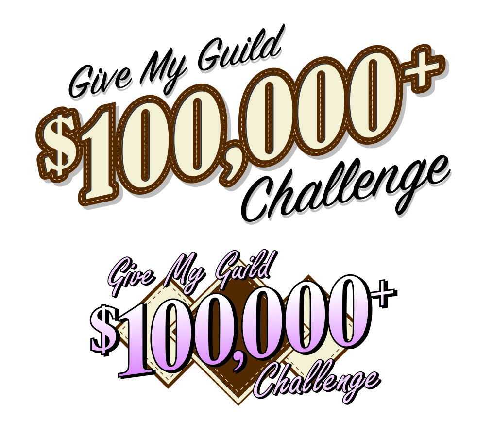 Graphic Design by pwcgraphics for this project | Design #1417811