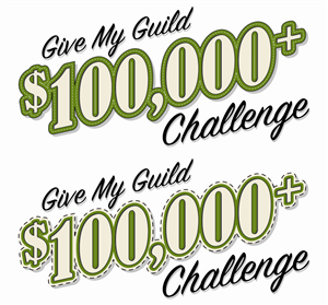 Graphic Design by pwcgraphics for this project | Design: #1417875