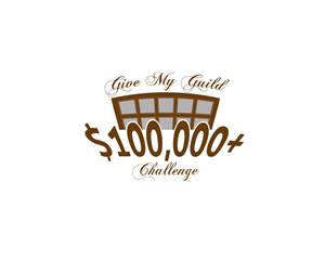 Graphic Design by HLGCreativeTeam