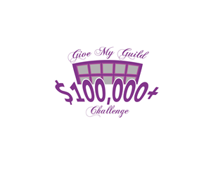 Graphic Design by HLGCreativeTeam for this project | Design: #1413041