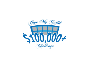 Graphic Design by HLGCreativeTeam for this project | Design #1413042
