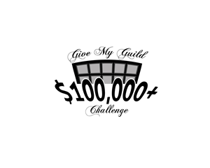 Graphic Design by HLGCreativeTeam for this project | Design: #1413047