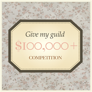 Graphic Design by BeeforBeagle for this project | Design: #1411339