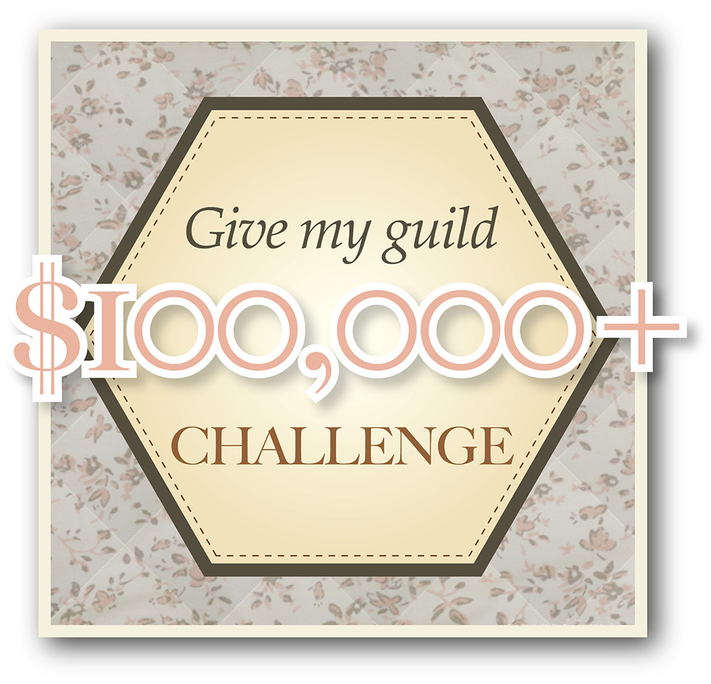 Design Graphique par BeeforBeagle pour ce projet | Design #1419750