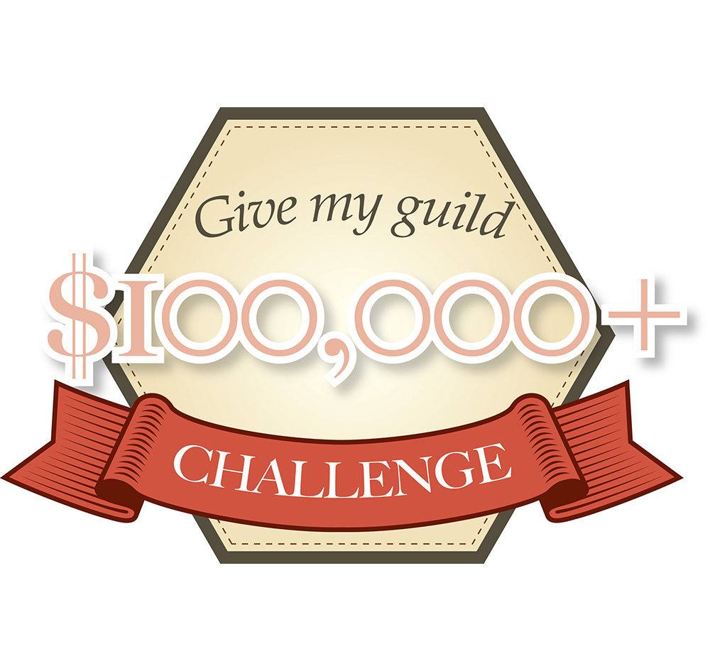 Graphic Design by BeeforBeagle for this project | Design #1419824