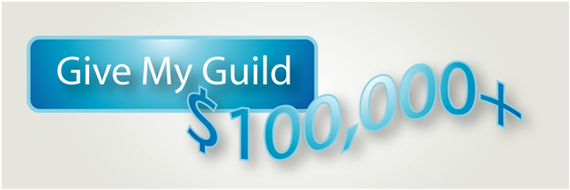 Grafik-Design von nafizrahat für dieses Projekt | Design #1412862